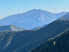 Junipero Serra Peak