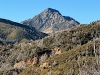 Cone Peak