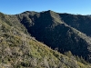 Chalk Peak