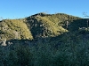 Chalk Peak