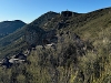 North Chalone Peak