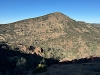 North Chalone Peak