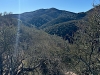 South Chalone Peak