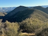 Defiance, Mount