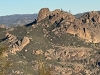 Scout Peak