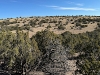 Chupadera Mesa