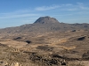 Santiago Peak