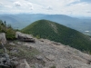 South Percy Peak