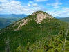 North Percy Peak