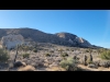 Ryan Mountain