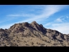 La Jolla Peak