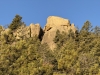 "Eagles Nest"