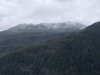 West Church Ridge