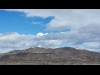 Bartlett Mountains (HP)