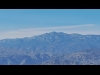 Toro Peak