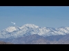 "Bighorn Mountain"
