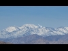 Ten Thousand Foot Ridge