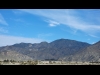 Kitching Peak