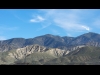 Kitching Peak