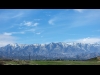 Little San Gorgonio Peak