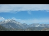 "Etiwanda Peak"