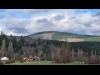 Big Skidder Hill