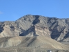 Corcoran Point