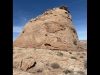 Mule Shoe