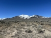 Cache Peak