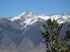 Hunts Peak