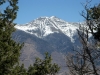 Red Mountain