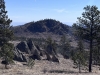 Green Ridge