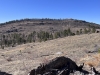 Spruce Mountain