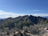 Fremont Peak