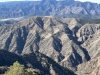 YMCA Mountain