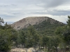YMCA Mountain