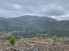 Dow Mountain