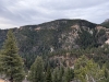 "Mount Grover"