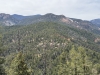 "Mount Grover"