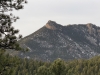 Saint Peters Dome