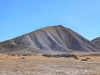 "Eagle Ridge"