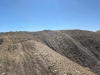 "Speed Ridge"