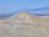 "Eagle Ridge"