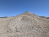 "Sheep Ridge"