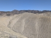 "Elevator Ridge"