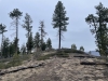 Fourth of July Mountain