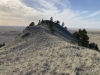 Harney Hills