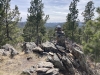Flag Mountain