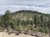 Campaign Hill