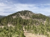 Flag Mountain